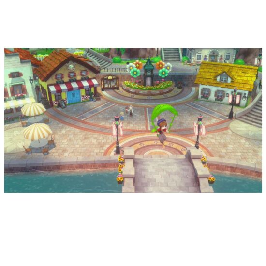 ginee_20260327210621735_5555054295.jpeg ginee_20260327210621735_5555054295.jpeg