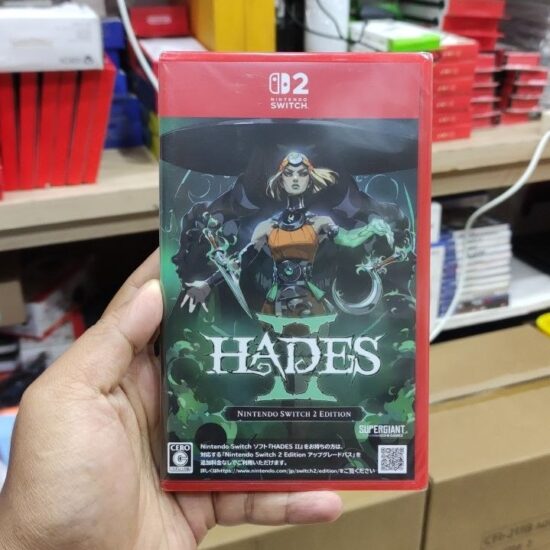 ginee_20260331152733281_8850367666.jpg ginee_20260331152733281_8850367666.jpg