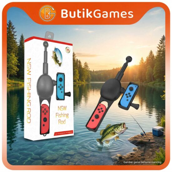 ginee_20260331191512437_7902017298.jpg ginee_20260331191512437_7902017298.jpg