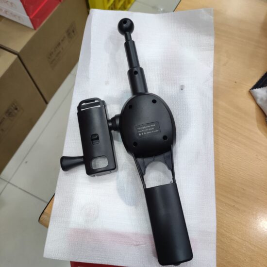 ginee_20260331191734882_9077829219.jpg ginee_20260331191734882_9077829219.jpg