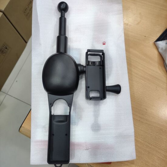 ginee_20260331191734886_0225150711.jpg ginee_20260331191734886_0225150711.jpg