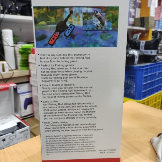 ginee_20260331191855611_8066871355.jpg ginee_20260331191855611_8066871355.jpg