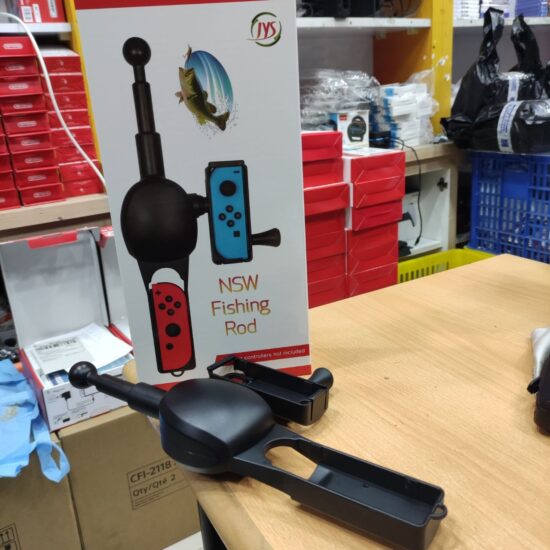 ginee_20260331191855612_4442048650.jpg ginee_20260331191855612_4442048650.jpg