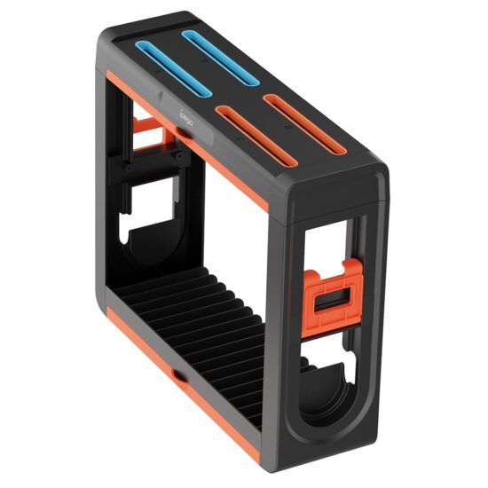 ginee_20260407140603706_2415890997.jpg ginee_20260407140603706_2415890997.jpg