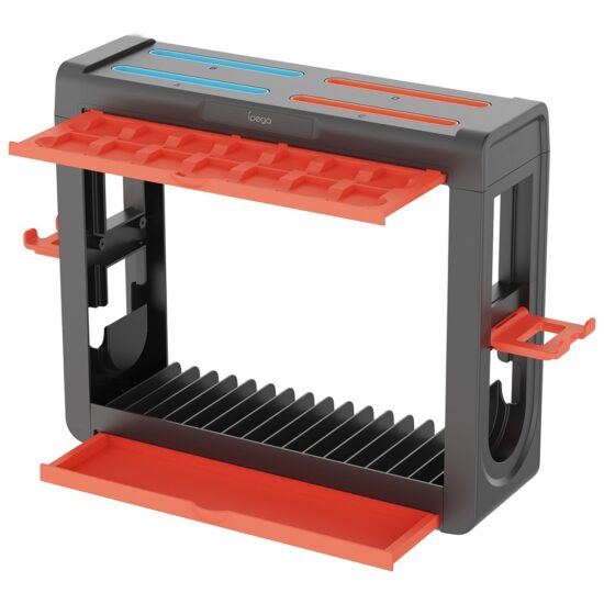 ginee_20260407140603824_5132046968.jpg ginee_20260407140603824_5132046968.jpg