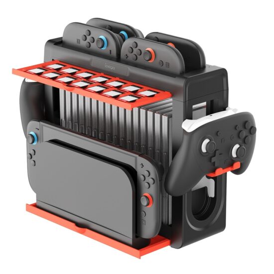 ginee_20260407140603956_9631795290.jpg ginee_20260407140603956_9631795290.jpg