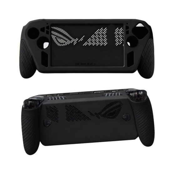 ginee_20260408132510418_8285648795.jpg ginee_20260408132510418_8285648795.jpg