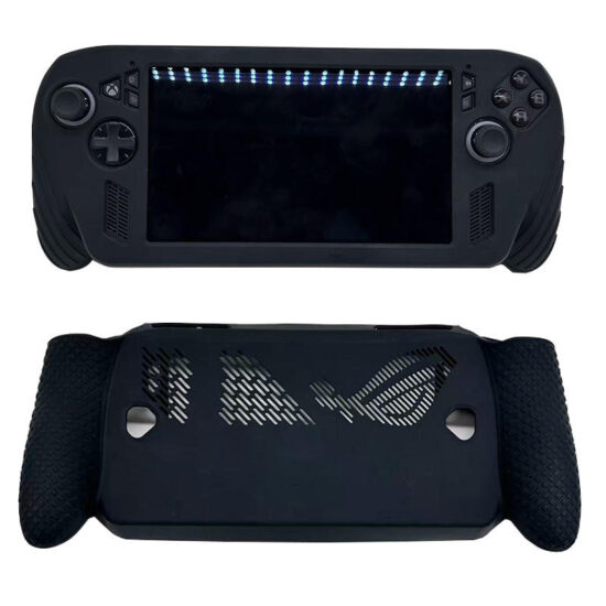 ginee_20260408132510453_1608633990.jpg ginee_20260408132510453_1608633990.jpg