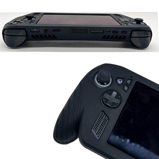 ginee_20260408132510485_8011461674.jpg ginee_20260408132510485_8011461674.jpg