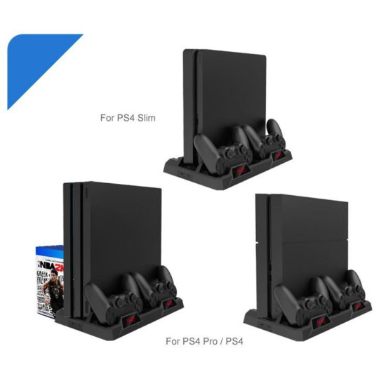 ginee_20260414131113763_4417230353.jpeg ginee_20260414131113763_4417230353.jpeg