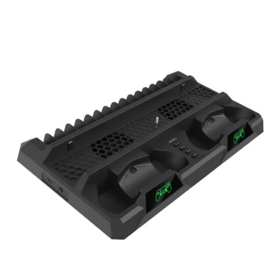 ginee_20260414131113814_7068360495.jpeg ginee_20260414131113814_7068360495.jpeg