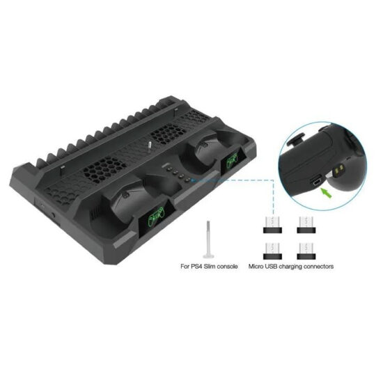 ginee_20260414131113878_5175275873.jpeg ginee_20260414131113878_5175275873.jpeg