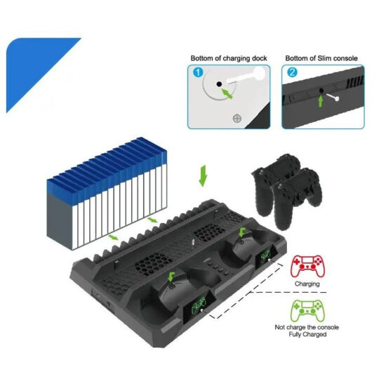 ginee_20260414131113987_0262077370.jpeg ginee_20260414131113987_0262077370.jpeg