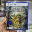 PS5OCTOPATHTRA-2