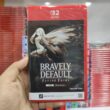 NS2BRAVELYDFAUL-2
