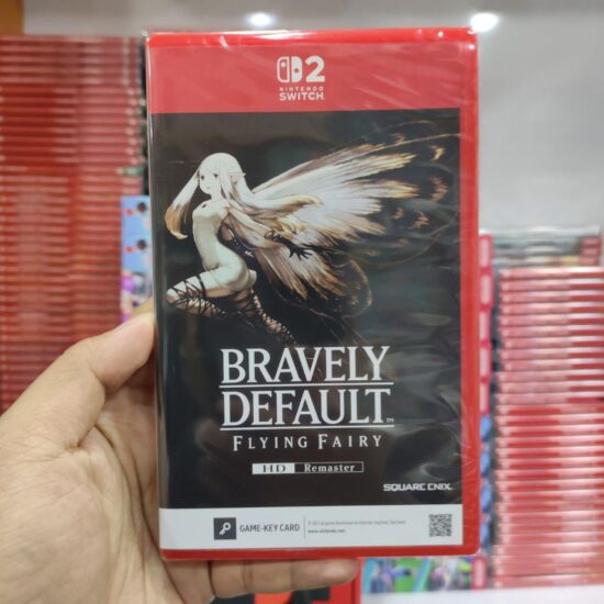 NS2BRAVELYDFAUL-2 NS2BRAVELYDFAUL-2