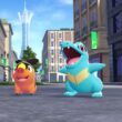 NS2POKELEGZA-16