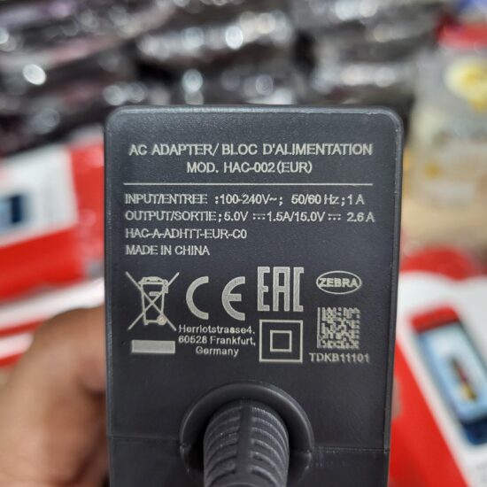 ADAPTORSWITCHO-4