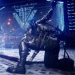 PS5NINJAGA4-6
