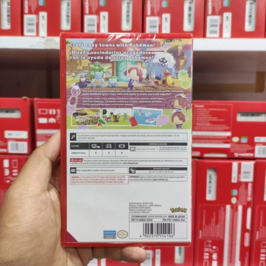 0a90abe7693e49d68a1be74a4c909c08tplv-o3syd03w52-origin-jpeg.jpeg