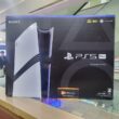 SONYPS5PRODIJPN-2
