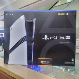 SONYPS5PRODIJPN-2