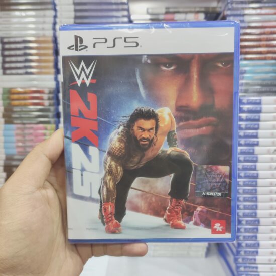 PS5WWE2K25REG2-2