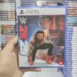 PS5WWE2K25REG2-2