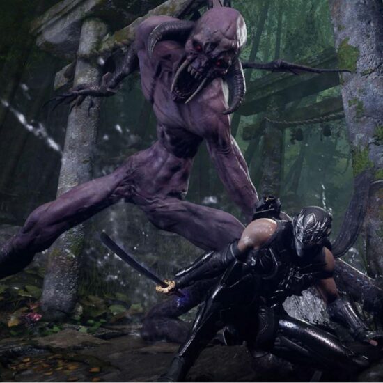 PS5NINJAGA4-4 PS5NINJAGA4-4