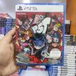 PS5PERSONA5TACT-2