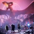 PS5DRAGONAGEVEI-6