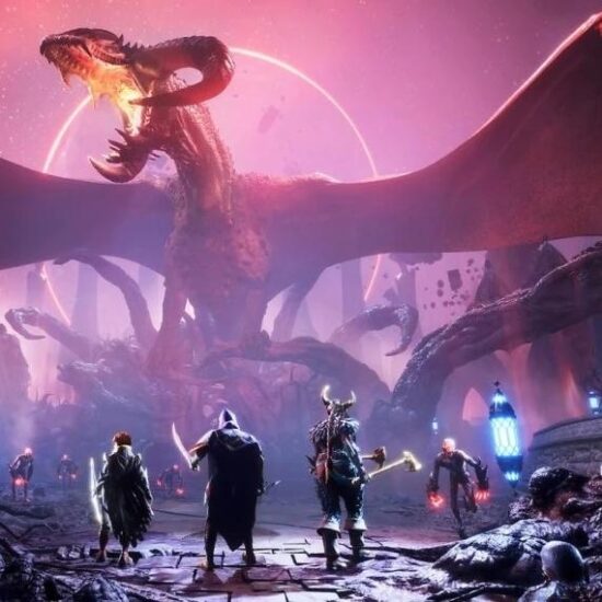 PS5DRAGONAGEVEI-6