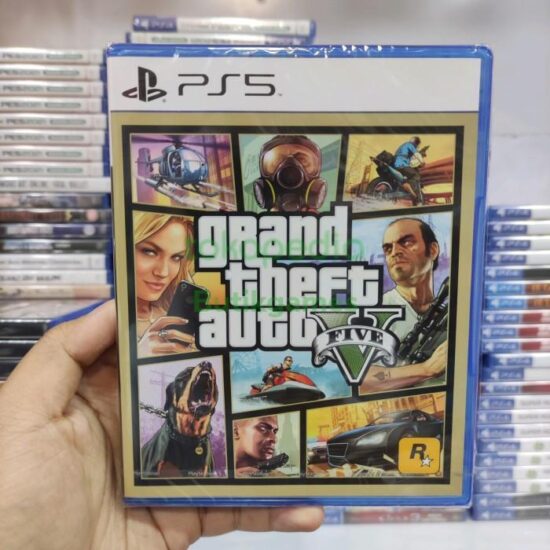 PS5GTA5REG2-2