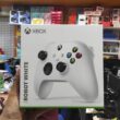 STICKXBOXSERI-2