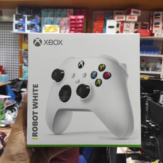 STICKXBOXSERI-2