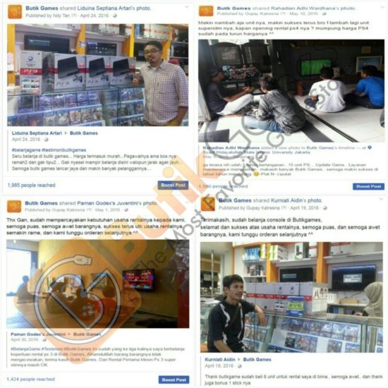 PKTPS3OFW500GB-3