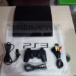 PKTPS3OFW500GB-2