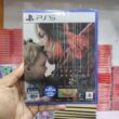 PS5DS2OBEACH-2