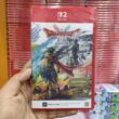 NS2DRAGONQUESTH-2