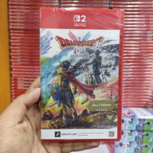 NS2DRAGONQUESTH-2