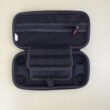 TASHARDCASES2-5