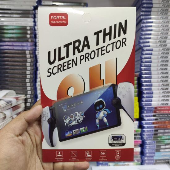 20308dae33d64671b805cd4ed2b8e7e2tplv-aphluv4xwc-origin-jpeg.jpeg