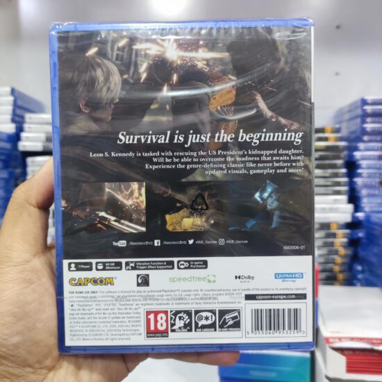 PS5RE4REAMKE-3