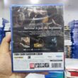 PS5RE4REAMKE-3