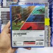 PS5STRAY-3