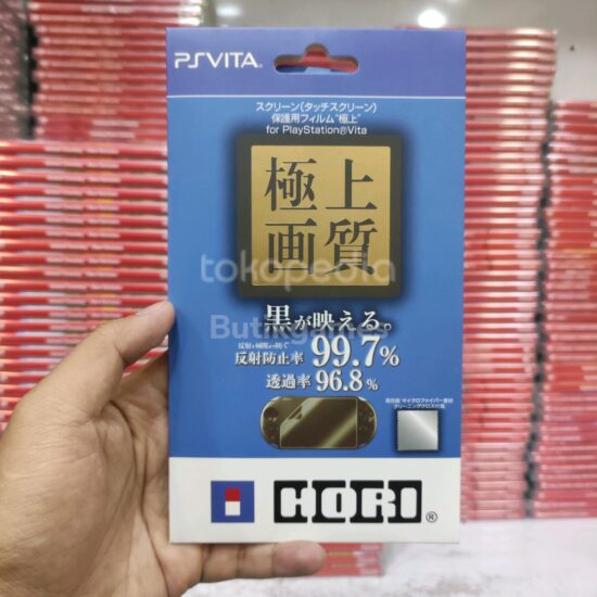 2265b396-a502-4605-82c4-98d26f02aa0a.jpgtplv-aphluv4xwc-origin-jpeg.jpeg
