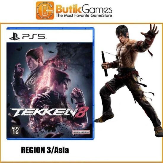 PS5TEKKEN8REGAL-1