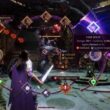 PS5DRAGONAGEVEI-7