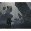 PS5DS2OBEACH-7