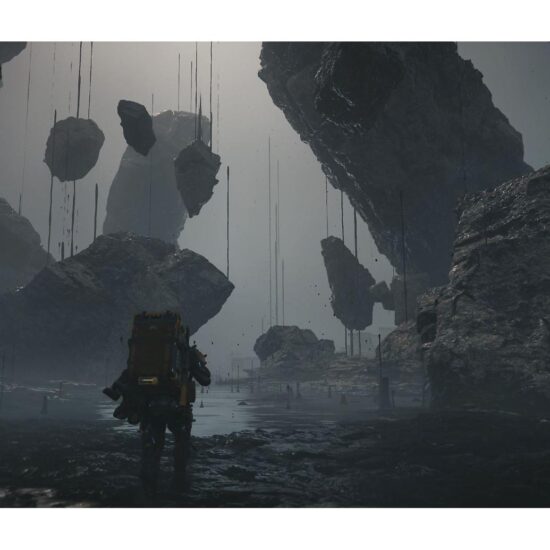 PS5DS2OBEACH-7